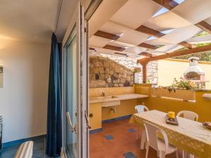 Taccarossa casa azzurra img2