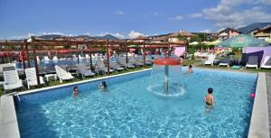 Vila Venera