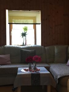 Ferienwohnung Renate