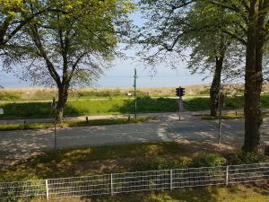 Herberge-Wichernhaus-Boltenhagen