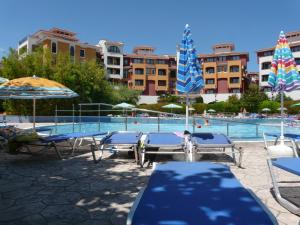 Private Apartment in Marina Cape