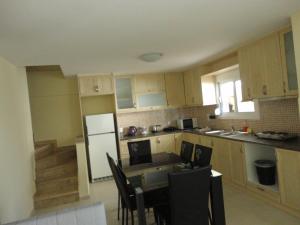 Luxury House Diakopto