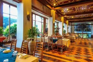 Wienglakor Hotel Lampang - Ban Na Kaum Tai