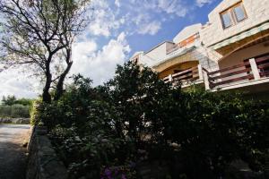 Apartments Stanko