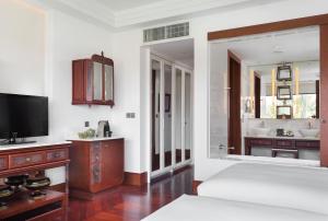 Park Hyatt Siem Reap