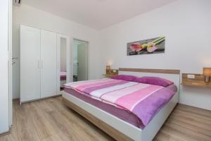 Villa Luka Nedešćina