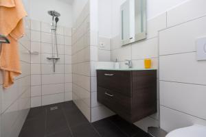 Villa Luka Nedešćina