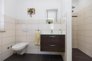 Villa Luka Nedešćina