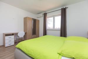 Villa Luka Nedešćina