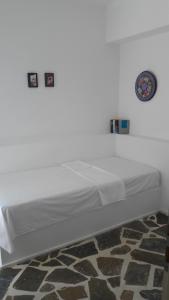 Erifili Homes Evia Greece