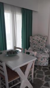 Erifili Homes Evia Greece