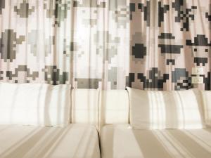 Phòng 2 Giường đơn (Dành cho Nữ) (Twin Room (Female))