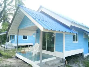 Mr.Yong Tour & Homestay - Ko Mook