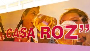 Casa Roz