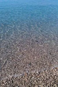 Apartment Quiet Getaway - Viskovići