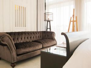 Phòng Loại Sang (Deluxe)