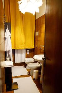 La Maisonette et son Jardin