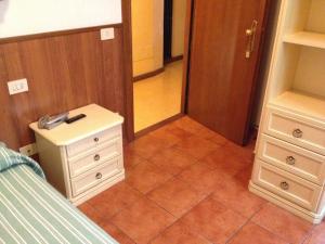 Single Room room in Albergo Sonia