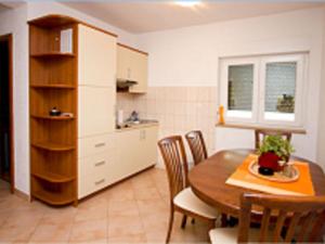 Seaside Apartment Celina