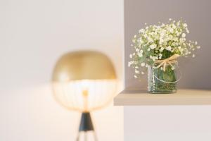 Flateli -Plaça Catalunya 3-2