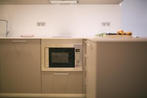 Flateli -Plaça Catalunya 3-2