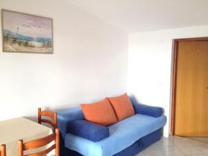 Apartment in RtinaZadar Riviera 8160