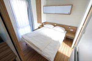 Terme Village - Mobile Homes