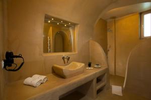 La Bellezza Eco Boutique Hotel