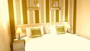 Loch Lomond Apartments