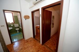 Apartment Zadar 18
