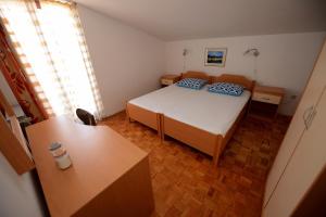 Apartment Zadar 18 