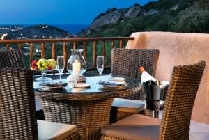 Relais Villa Carola img59