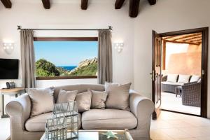 Relais Villa Carola img33