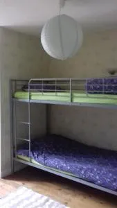 拉斯美食家酒店 - Le Mesnil-Gilbert