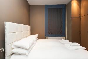 Italianflat - Kensington Exclusive Atmosphere