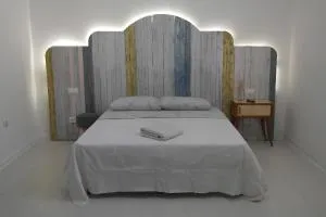 My Eco Rooms Olbia - أولبيا