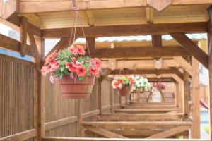 Praktik Hotel & Restaurant