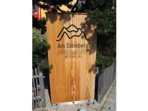 斯坦伯格阿维侬私人酒店 - 纽伦堡的施韦格