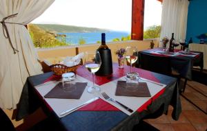 Hotel Villa Belfiori img25