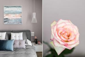 Old Town River Point by Welcome Apartment