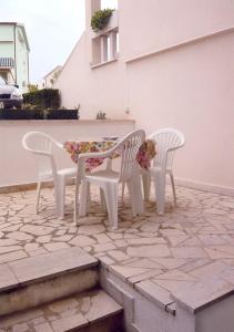 Studio Apartment Pula near Sea 2