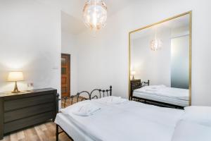 Brand New Rajska Apartament