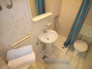 Apartment in Porec - Istrien 9922