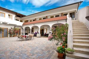 Weingut Franz Schindler