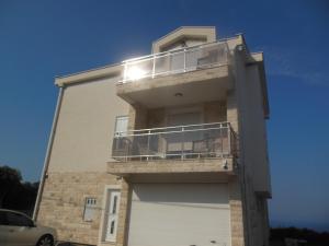 Apartment Vila Mirela
