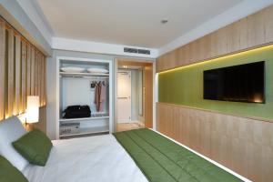 Yadoya Hotel