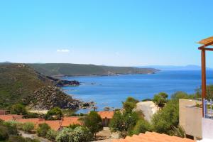 Hotel Villa Belfiori img18