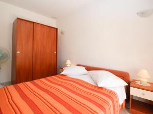 Studio in Vinkuran - Istrien 11043