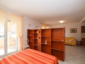 Studio in Vinkuran - Istrien 11043