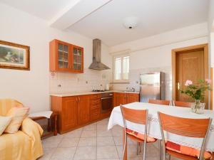 Studio in Vinkuran - Istrien 11043